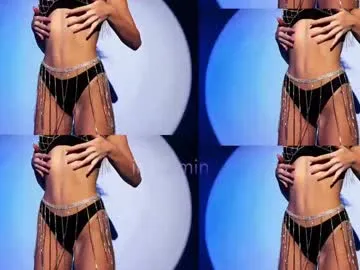 Offline krissone on Chaturbate