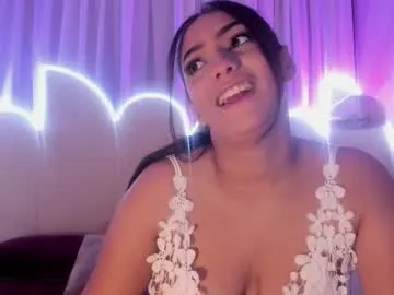 Offline krystalswift_ on Chaturbate