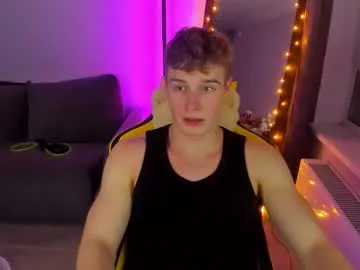 Offline kurt_hanssen on Chaturbate