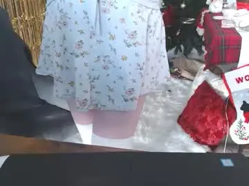 Freechat kymchi on Chaturbate