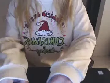 Freechat kymchi on Chaturbate