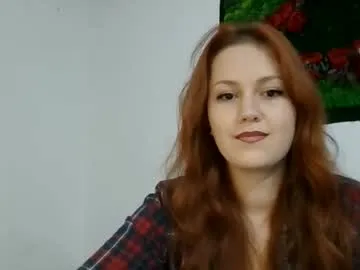 Offline kynewhim on Chaturbate