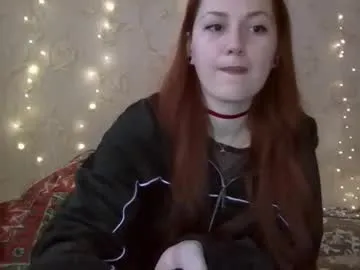 Offline kynewhim on Chaturbate