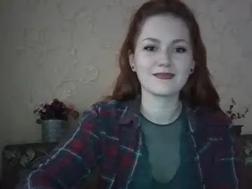 Offline kynewhim on Chaturbate