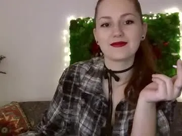 Offline kynewhim on Chaturbate