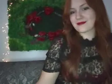 Offline kynewhim on Chaturbate