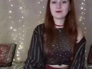 Offline kynewhim on Chaturbate