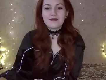 Offline kynewhim on Chaturbate