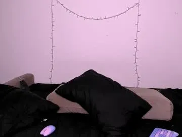 Freechat ladytrep on Chaturbate