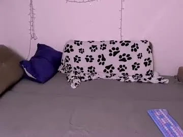 Freechat ladytrep on Chaturbate