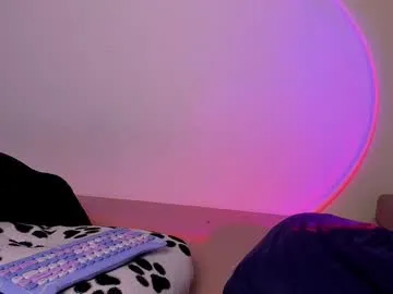 Freechat ladytrep on Chaturbate