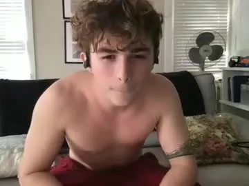 Offline lancesworld on Chaturbate