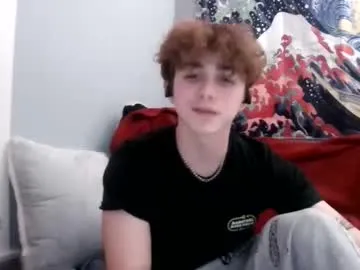 Offline lancesworld on Chaturbate