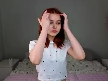 Offline land_of_oz on Chaturbate