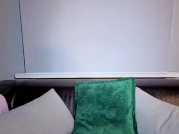 Offline land_of_oz on Chaturbate