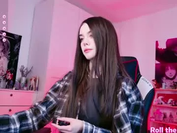 Offline lastdawn on Chaturbate