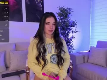 Offline lau__1 on Chaturbate