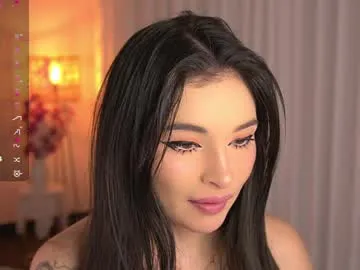 Offline lau__1 on Chaturbate