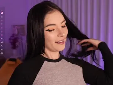 Offline lau__1 on Chaturbate