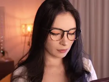 Offline lau__1 on Chaturbate