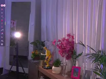 Offline lau__1 on Chaturbate