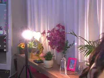 Offline lau__1 on Chaturbate