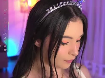 Offline lau__1 on Chaturbate