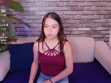 Offline laurent_scott on Chaturbate