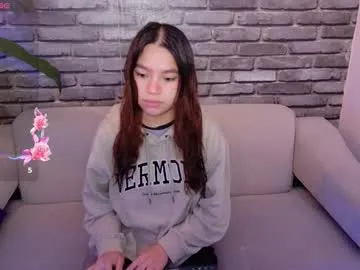 Offline laurent_scott on Chaturbate