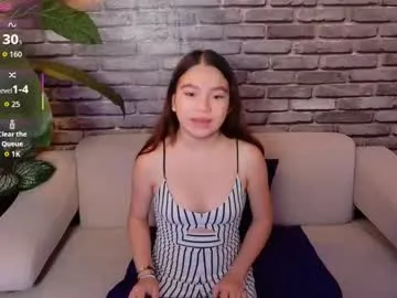 Offline laurent_scott on Chaturbate