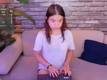 Offline laurent_scott on Chaturbate