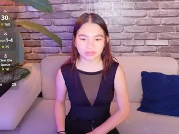 Offline laurent_scott on Chaturbate