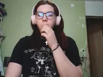 Offline lavonesorge on Chaturbate