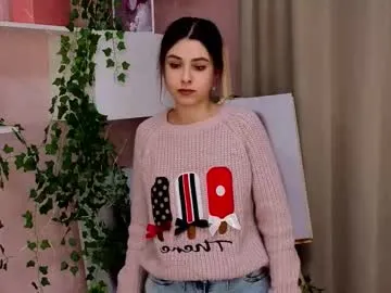 Offline leandraconcatelli on Chaturbate