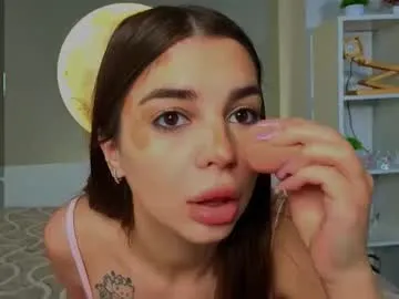 Offline leandraconcatelli on Chaturbate