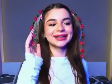 leandraconcatelli —  Some spanking for a bad girlhi guys, I'm new here, I'll be glad to see your support #cute #skinny #18 #bigass #braces [81 tokens remaining]