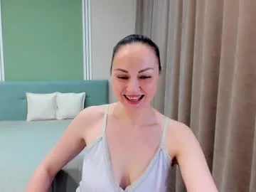 Offline lemasky on Chaturbate