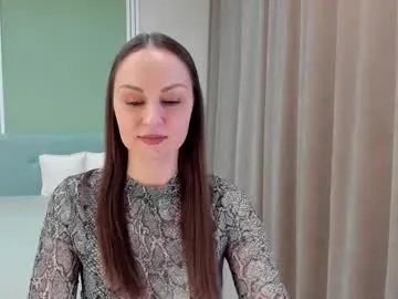 Offline lemasky on Chaturbate