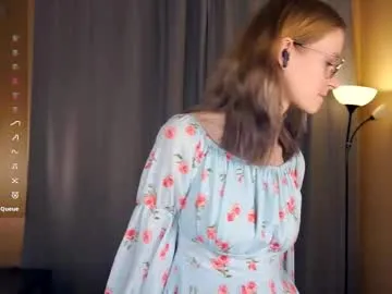 leolakorner on Chaturbate