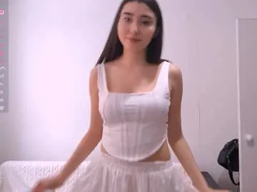 Offline leonieschmith on Chaturbate