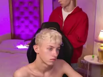 Offline leonlure on Chaturbate