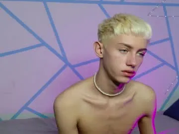 Offline leonlure on Chaturbate