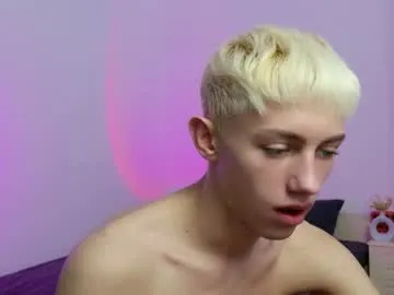 Offline leonlure on Chaturbate