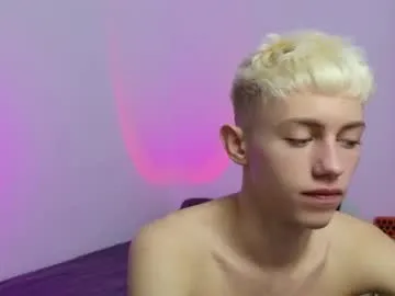 Offline leonlure on Chaturbate