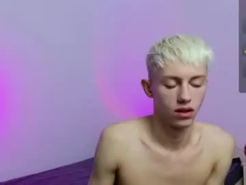 Offline leonlure on Chaturbate