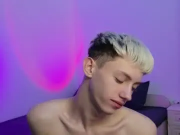 Offline leonlure on Chaturbate