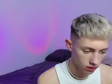 Offline leonlure on Chaturbate