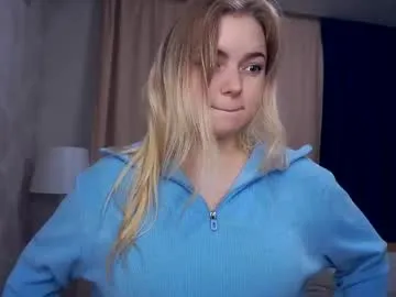 Offline leotafredericks on Chaturbate