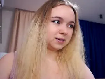 Offline leotafredericks on Chaturbate