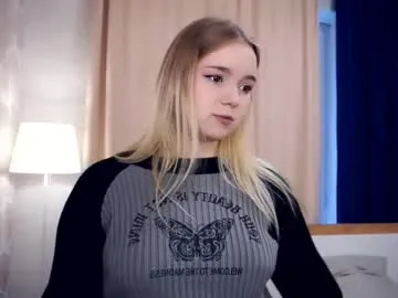 Offline leotafredericks on Chaturbate